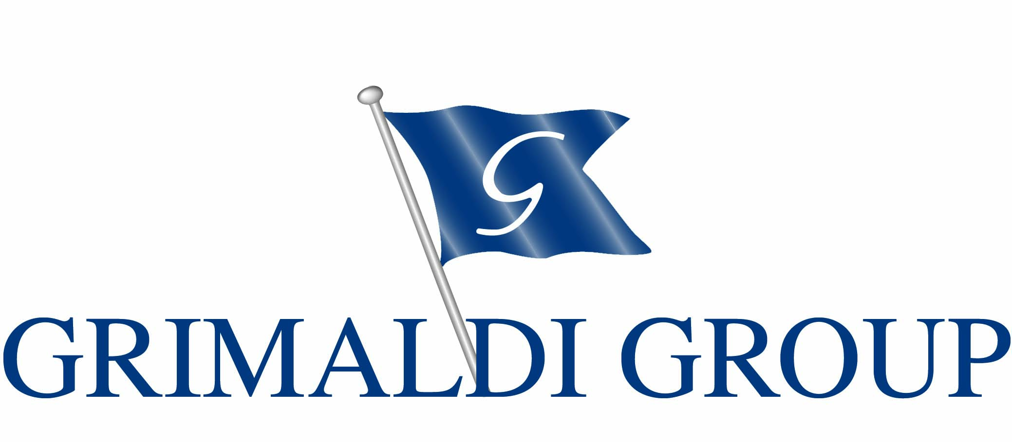 Grimaldi Group Linkedin - Gambaran