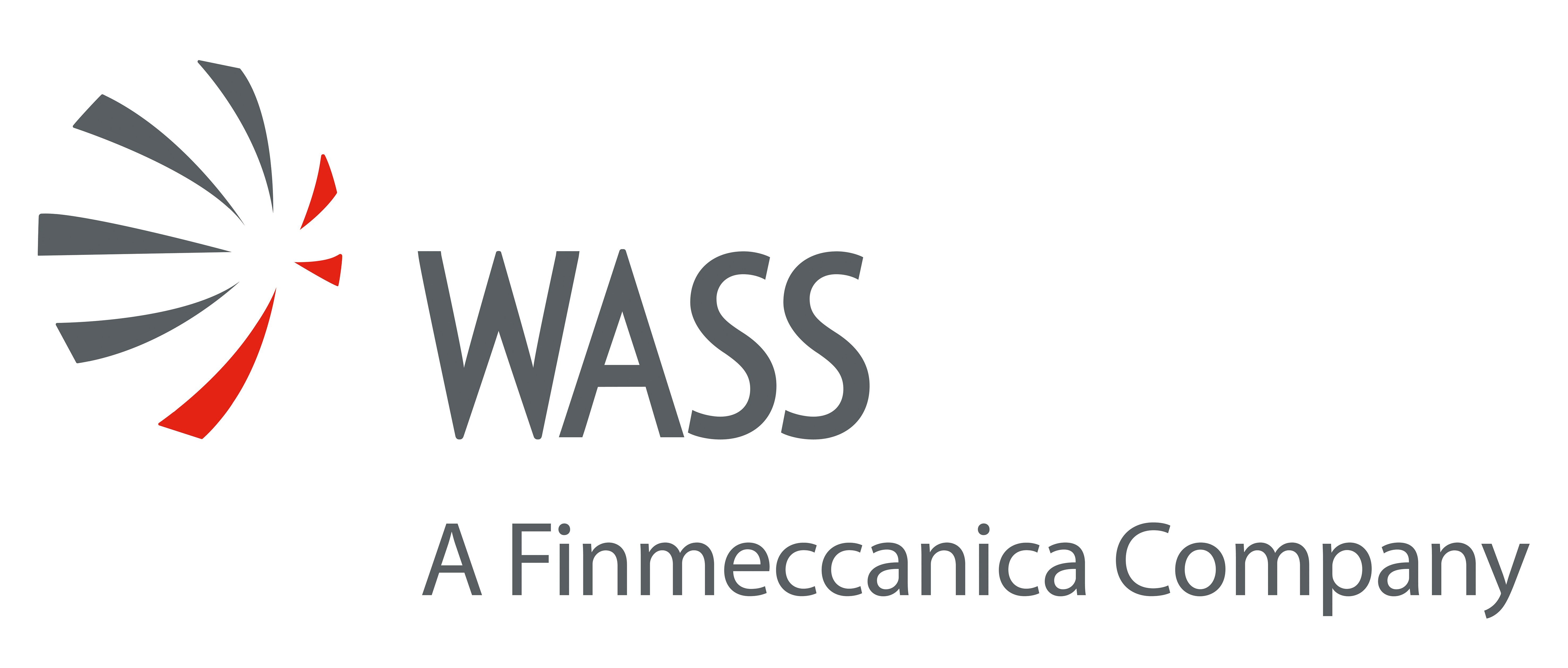 Wass. Finmeccanica, Alenia Aeronautica, AGUSTAWESTLAND, ото Melara);. Alenia nl.