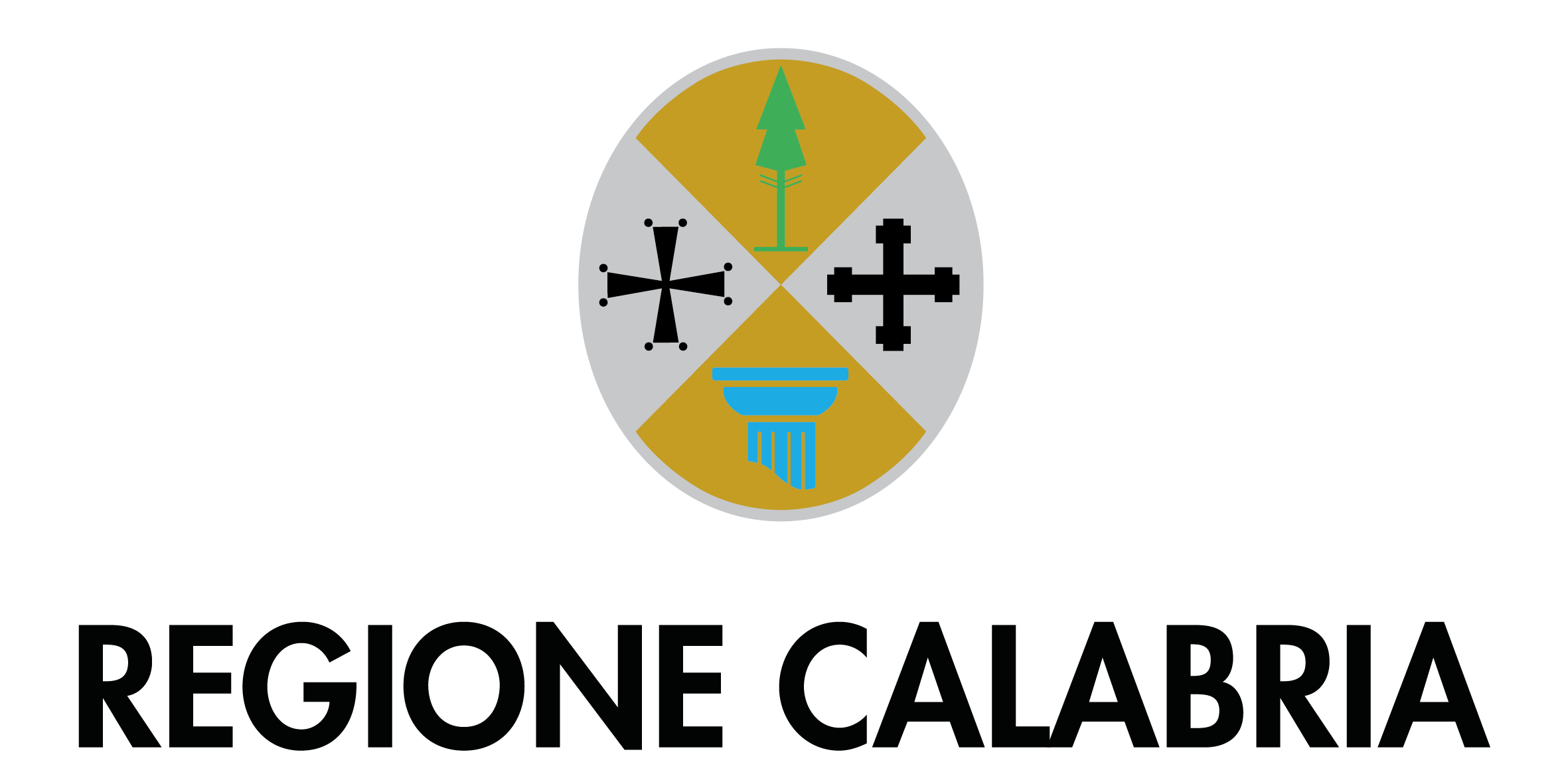 SALUTELAZIO regione эмблема. Calabrese логотип. Аэропорт Calabria logo. Шрифт Калабрия 11.