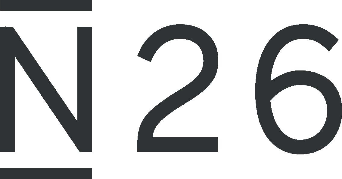 N26 - SMAU