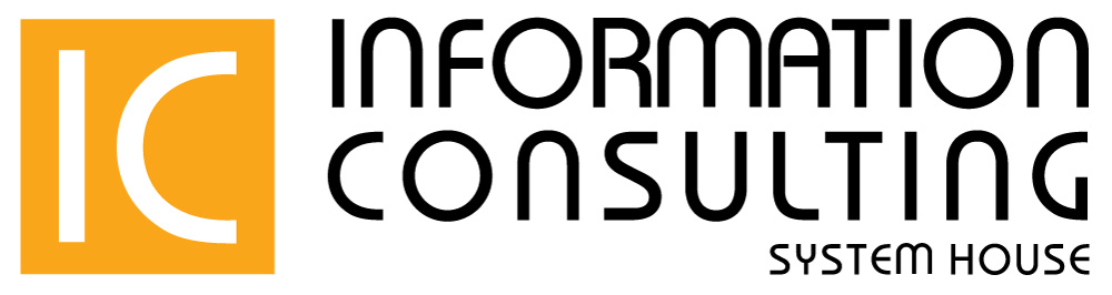 inform consulting